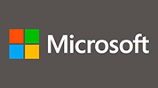 MSwitch Group Profile.pdf-image-091